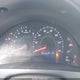 4T1BF3EK5AU101415 2010 Toyota Camry Le auction photo thumbnail 7