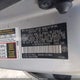 4T1BF3EK5AU101415 2010 Toyota Camry Le auction photo thumbnail 9