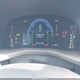 4T1DAACK4SU068097 2025 Toyota Camry Le auction photo thumbnail 7