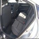 4T1DAACK4SU068097 2025 Toyota Camry Le auction photo thumbnail 8