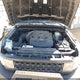 JTEBU11F970053999 2007 Toyota Fj Cruiser auction photo thumbnail 10