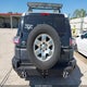 JTEBU11F970053999 2007 Toyota Fj Cruiser auction photo thumbnail 16