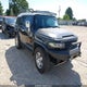JTEBU11F970053999 2007 Toyota Fj Cruiser auction photo thumbnail 1