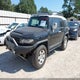 JTEBU11F970053999 2007 Toyota Fj Cruiser auction photo thumbnail 2