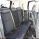 JTEBU11F970053999 2007 Toyota Fj Cruiser auction photo thumbnail 8