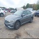 3VWC57BU8LM078113 2020 Volkswagen Jetta S/Se/R-Line auction photo thumbnail 2