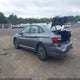3VWC57BU8LM078113 2020 Volkswagen Jetta S/Se/R-Line auction photo thumbnail 3