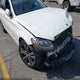 55SWF4JB8GU158516 2016 Mercedes-Benz C 300 auction photo thumbnail 16