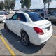 55SWF4JB8GU158516 2016 Mercedes-Benz C 300 auction photo thumbnail 3