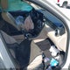 55SWF4JB8GU158516 2016 Mercedes-Benz C 300 auction photo thumbnail 5