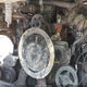 3C6UR5FL0JG115126 2018 Ram 2500 Laramie 4X4 6'4 Box auction photo thumbnail 10