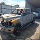 3C6UR5FL0JG115126 2018 Ram 2500 Laramie 4X4 6'4 Box auction photo thumbnail 2