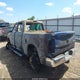 3C6UR5FL0JG115126 2018 Ram 2500 Laramie 4X4 6'4 Box auction photo thumbnail 3