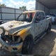 3C6UR5FL0JG115126 2018 Ram 2500 Laramie 4X4 6'4 Box auction photo thumbnail 6