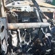 3C6UR5FL0JG115126 2018 Ram 2500 Laramie 4X4 6'4 Box auction photo thumbnail 7
