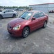 1HGCM66564A060017 2004 Honda Accord 3.0 Ex auction photo thumbnail 2