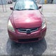1HGCM66564A060017 2004 Honda Accord 3.0 Ex auction photo thumbnail 6