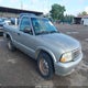1GTCS145728142580 2002 GMC Sonoma Sl auction photo thumbnail 1