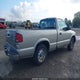 1GTCS145728142580 2002 GMC Sonoma Sl auction photo thumbnail 4