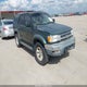 JT3GN86R0Y0161534 2000 Toyota 4Runner Sr5 V6 auction photo thumbnail 1