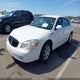 1G4HD57257U122864 2007 Buick Lucerne Cxl auction photo thumbnail 2