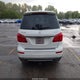 4JGDF7CE9EA282653 2014 Mercedes-Benz Gl 450 4Matic auction photo thumbnail 16