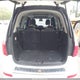 4JGDF7CE9EA282653 2014 Mercedes-Benz Gl 450 4Matic auction photo thumbnail 17