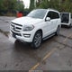 4JGDF7CE9EA282653 2014 Mercedes-Benz Gl 450 4Matic auction photo thumbnail 2