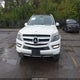 4JGDF7CE9EA282653 2014 Mercedes-Benz Gl 450 4Matic auction photo thumbnail 6