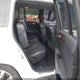 4JGDF7CE9EA282653 2014 Mercedes-Benz Gl 450 4Matic auction photo thumbnail 8