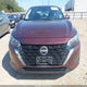 3N1AB8CV1SY304647 2025 Nissan Sentra Sv auction photo thumbnail 12