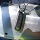 3N1AB8CV1SY304647 2025 Nissan Sentra Sv auction photo thumbnail 11