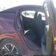 3N1AB8CV1SY304647 2025 Nissan Sentra Sv auction photo thumbnail 8