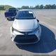 5YFDPMAE2MP172539 2021 Toyota Corolla L auction photo thumbnail 12