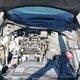 1N4AL3AP2FC137656 2015 Nissan Altima 2.5 Sl auction photo thumbnail 10