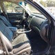 1N4AL3AP2FC137656 2015 Nissan Altima 2.5 Sl auction photo thumbnail 5
