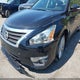 1N4AL3AP2FC137656 2015 Nissan Altima 2.5 Sl auction photo thumbnail 6