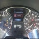 1N4AL3AP2FC137656 2015 Nissan Altima 2.5 Sl auction photo thumbnail 7