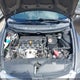19XFA1F54AE005842 2010 Honda Civic Lx auction photo thumbnail 10