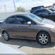 19XFA1F54AE005842 2010 Honda Civic Lx auction photo thumbnail 13