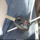 19XFA1F54AE005842 2010 Honda Civic Lx auction photo thumbnail 11