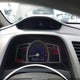 19XFA1F54AE005842 2010 Honda Civic Lx auction photo thumbnail 7