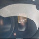 2T3YL4DV8DW002149 2013 Toyota Rav4 Ev auction photo thumbnail 14