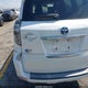 2T3YL4DV8DW002149 2013 Toyota Rav4 Ev auction photo thumbnail 17