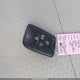 3VV3B7AX7JM069165 2018 Volkswagen Tiguan 2.0T Se/2.0T Sel auction photo thumbnail 11