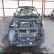 3VV3B7AX7JM069165 2018 Volkswagen Tiguan 2.0T Se/2.0T Sel auction photo thumbnail 6