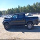 3TMCZ5ANXHM054229 2017 Toyota Tacoma Sr5 V6 auction photo thumbnail 14