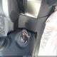 3TMCZ5ANXHM054229 2017 Toyota Tacoma Sr5 V6 auction photo thumbnail 11
