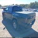 3TMCZ5ANXHM054229 2017 Toyota Tacoma Sr5 V6 auction photo thumbnail 3