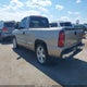 1GCEC14T4XZ117545 1999 Chevrolet Silverado 1500 Ls auction photo thumbnail 3
